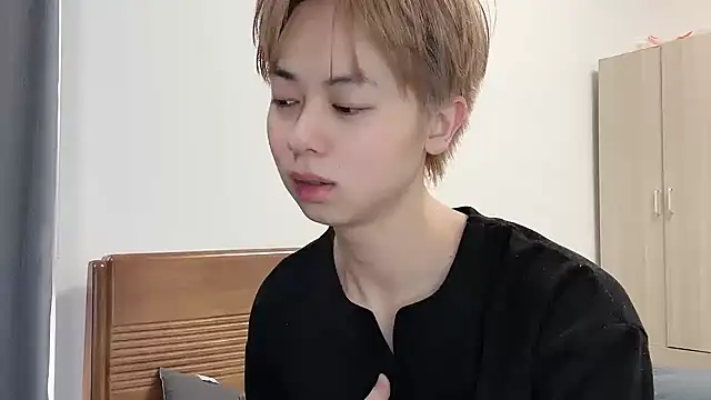 hafabva online show from February 7, 2026, 2:59 am