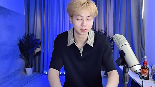 hafabva online show from March 21, 2026, 2:05 am