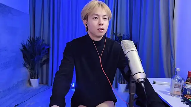 hafabva online show from March 22, 2026, 1:47 pm