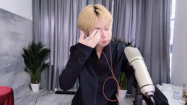 hafabva online show from March 29, 2026, 2:11 am