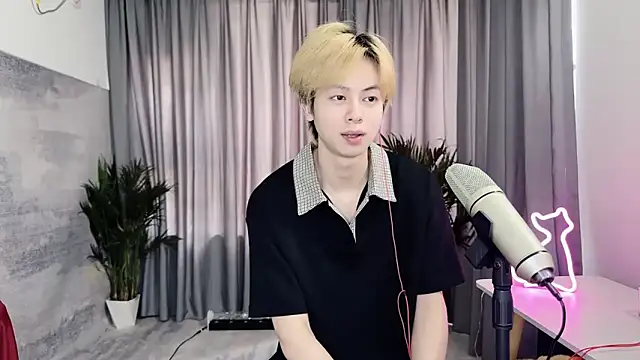 hafabva online show from May 11, 2026, 2:28 am