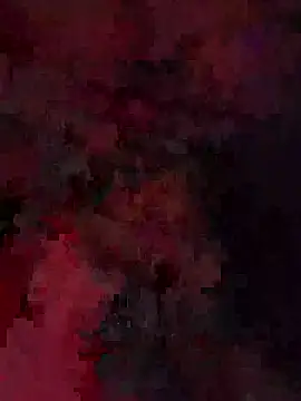 Snapshot of Shreya_pandit chatting on January 6, 2026, 4:16 am Shreya pandit online show from January 6, 2026, 4:16 am