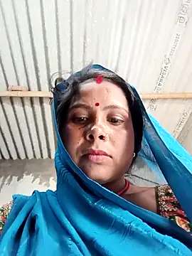 Snapshot of Shreya_pandit chatting on January 12, 2026, 8:41 am Shreya pandit online show from January 12, 2026, 8:41 am