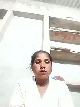 Snapshot of Shreya_pandit chatting on January 14, 2026, 8:25 pm Shreya pandit online show from January 14, 2026, 8:25 pm