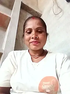 Shreya pandit online show from February 1, 2026, 9:30 am