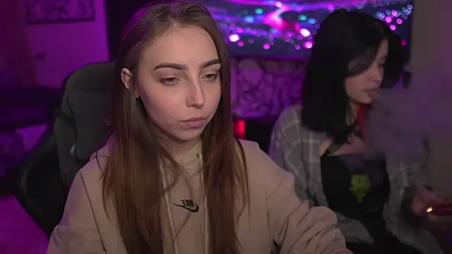 Snapshot of Absent_Fairy chatting on February 6, 2026, 3:37 pm Absent Fairy online show from February 6, 2026, 3:37 pm