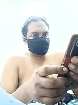 Snapshot of Roky1506 chatting on December 15, 2025, 7:12 am Roky1506 online show from December 15, 2025, 7:12 am