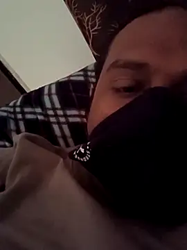 Snapshot of Roky1506 chatting on January 19, 2026, 6:39 am Roky1506 online show from January 19, 2026, 6:39 am