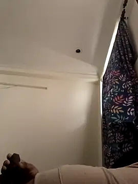 Snapshot of Roky1506 chatting on February 8, 2026, 4:27 am Roky1506 online show from February 8, 2026, 4:27 am