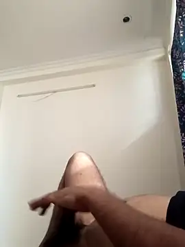 Snapshot of Roky1506 chatting on March 26, 2026, 3:23 am Roky1506 online show from March 26, 2026, 3:23 am