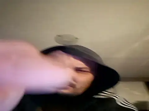 derpedomyzg online show from December 14, 2025, 2:00 pm