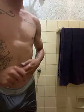 EnjoymentRapha online show from December 14, 2025, 5:51 pm