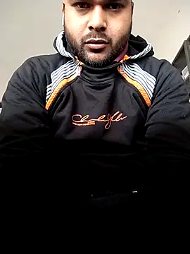 kripaul online show from December 19, 2025, 6:42 am