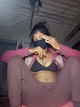 Sonam jy online show from January 11, 2026, 2:33 pm