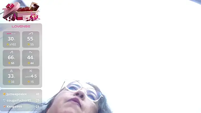 Snapshot of paola_xm chatting on February 26, 2025, 12:14 pm paola xm online show from February 26, 2025, 12:14 pm