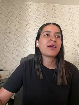 Val12777 online show from January 14, 2026, 1:28 pm