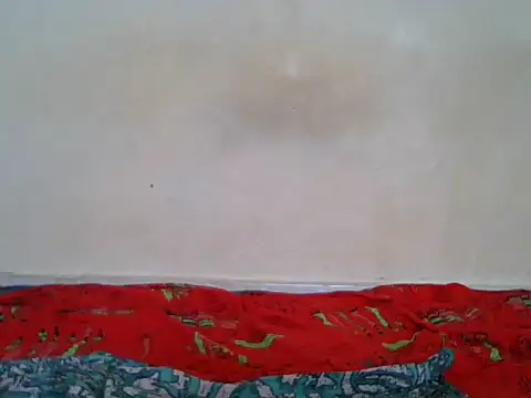 BaddestBitchee online show from April 27, 2026, 2:15 pm