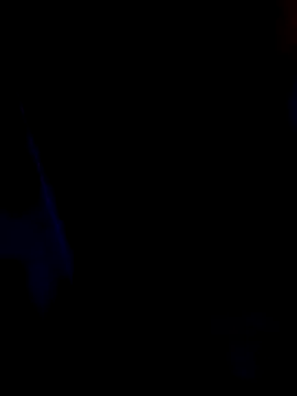 cute payal5656 online show from December 17, 2025, 2:01 pm