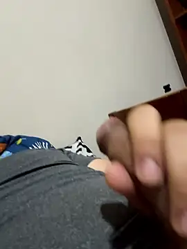 Snapshot of Ardientex95 chatting on January 15, 2026, 10:31 am Ardientex95 online show from January 15, 2026, 10:31 am