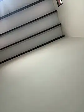 Snapshot of Ardientex95 chatting on February 2, 2026, 11:20 am Ardientex95 online show from February 2, 2026, 11:20 am