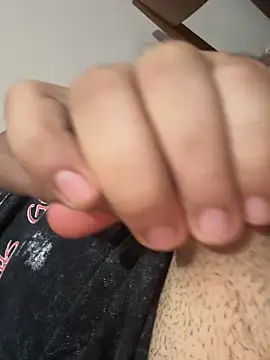 Snapshot of Ardientex95 chatting on February 3, 2026, 11:04 am Ardientex95 online show from February 3, 2026, 11:04 am