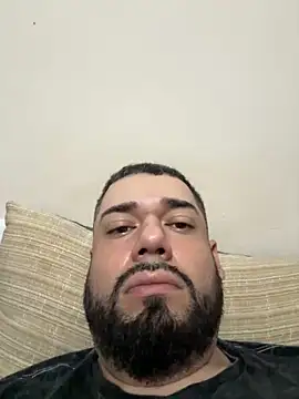 Snapshot of Ardientex95 chatting on March 5, 2026, 10:22 am Ardientex95 online show from March 5, 2026, 10:22 am