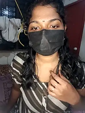 Snapshot of tamilsaisree chatting on December 18, 2025, 5:08 pm tamilsaisree online show from December 18, 2025, 5:08 pm