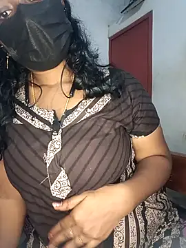 tamilsaisree online show from December 19, 2025, 6:15 pm