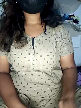 tamilsaisree online show from February 25, 2026, 6:06 pm