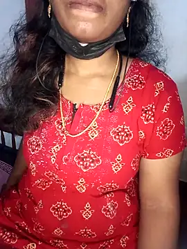 tamilsaisree online show from March 12, 2026, 5:08 pm