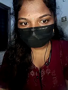 tamilsaisree online show from May 11, 2026, 4:26 pm