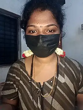 tamilsaisree online show from May 12, 2026, 4:48 pm