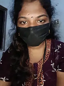 tamilsaisree online show from May 22, 2026, 4:34 pm