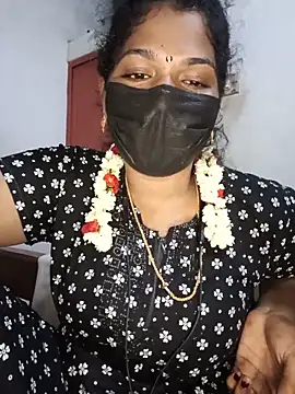 tamilsaisree online show from May 24, 2026, 5:07 pm