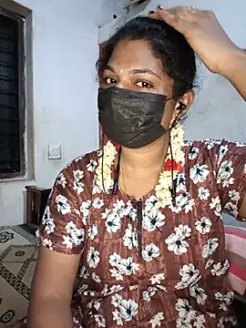 tamilsaisree online show from May 29, 2026, 7:01 pm