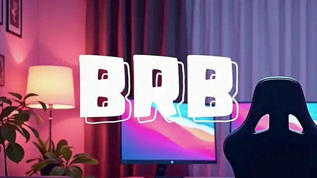 janeLoveSweetHeart online show from April 16, 2026, 9:39 pm