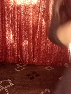 itz Jezz Hot online show from January 13, 2026, 6:18 am