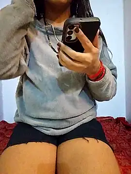 Snapshot of Kajal_hot299 chatting on December 16, 2025, 7:35 am Kajal hot299 online show from December 16, 2025, 7:35 am