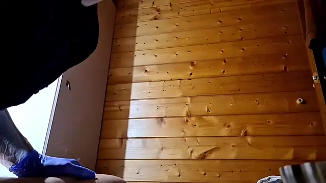 Snapshot of HairyEbonyCoupleliveporn chatting on December 21, 2025, 10:39 pm HairyEbonyCoupleliveporn online show from December 21, 2025, 10:39 pm