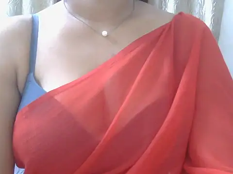 its me love9951 online show from March 13, 2026, 8:48 pm