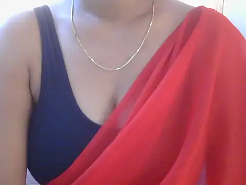 its me love9951 online show from March 16, 2026, 10:52 am