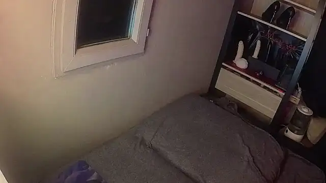 Snapshot of AD_X_ chatting on February 21, 2026, 2:18 pm AD X online show from February 21, 2026, 2:18 pm