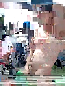 Snapshot of Richarlisot chatting on January 8, 2026, 2:47 am Richarlisot online show from January 8, 2026, 2:47 am