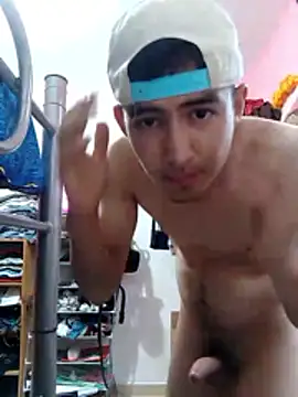 Snapshot of Richarlisot chatting on February 18, 2026, 12:06 am Richarlisot online show from February 18, 2026, 12:06 am