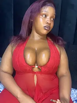 Snapshot of THICKBARBIE32 chatting on July 2, 2026, 1:49 am THICKBARBIE32 online show from July 2, 2026, 1:49 am