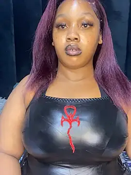 Snapshot of THICKBARBIE32 chatting on July 3, 2026, 8:37 pm THICKBARBIE32 online show from July 3, 2026, 8:37 pm