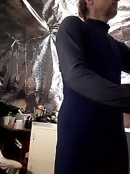 Snapshot of Quebec46 chatting on January 16, 2026, 4:00 pm Quebec46 online show from January 16, 2026, 4:00 pm