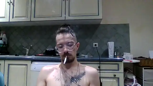 atreus69big online show from June 25, 2026, 9:52 pm