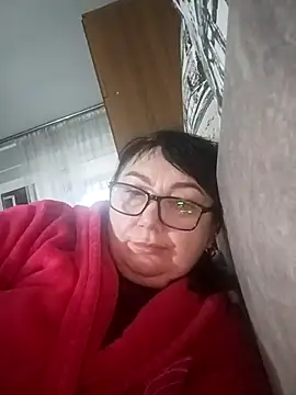 Snapshot of MariSwan222 chatting on December 17, 2025, 1:50 pm MariSwan222 online show from December 17, 2025, 1:50 pm