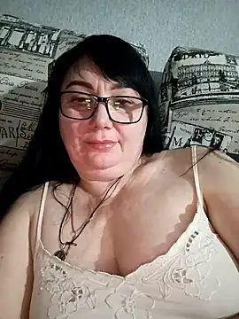 MariSwan222 online show from January 9, 2026, 9:49 pm